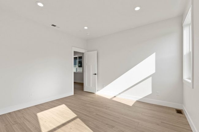 L4 E Sharp Ln, House other with 3 bedrooms, 2 bathrooms and null parking in Spokane WA | Image 15