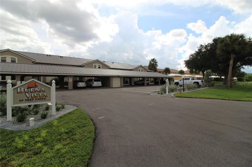 315-1335 Saxony Circle, PUNTA GORDA, FL, 33983 | Card Image