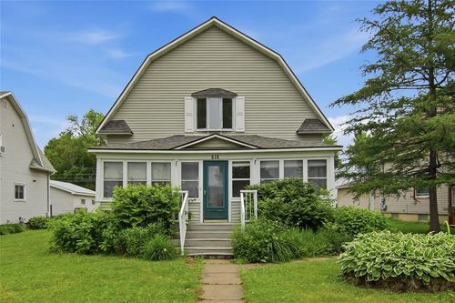 616 Main St, Cornell, WI, 54732-6242 | Card Image