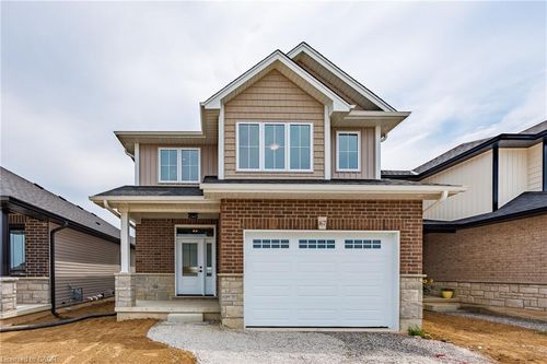 LOT 96-2 Pike Creek Dr, Cayuga, ON, N0A1E0 | Card Image