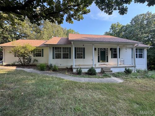 220 Stone Creek Dr, Poplar Bluff, MO, 63901-7361 | Card Image