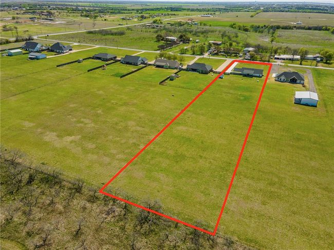 1973 Jackson Ln, House other with 3 bedrooms, 2 bathrooms and 2 parking in China Spring TX | Image 33