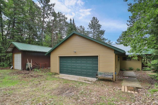 21097 Gilmer Rd, House other with 2 bedrooms, 1 bathrooms and null parking in Crosby MN | Image 34