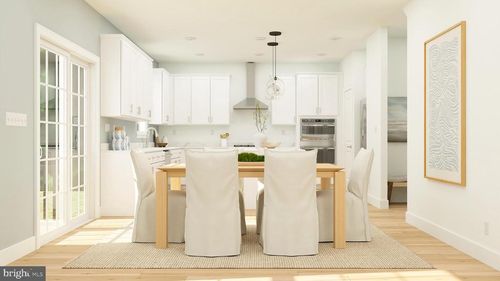 10 Turgyan Drive, BORDENTOWN, NJ, 08505 | Card Image