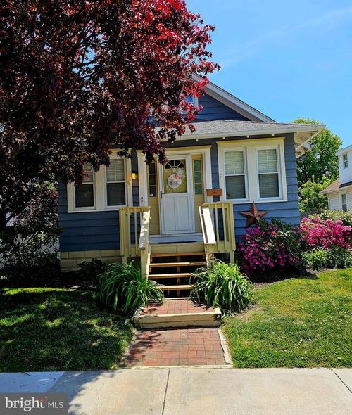 216 Marlin Rd, Absecon, NJ, 08201-2508 | Card Image