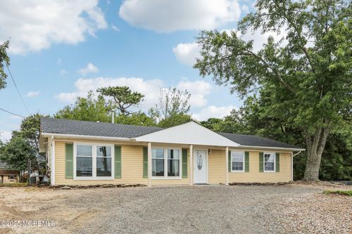 406 Sycamore Dr, Lanoka Harbor, NJ, 08734-2635 | Card Image