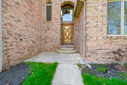 5170 Mckinley Rd, China, MI, 48054-3700 | Card Image