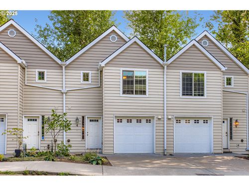 4-4420 S Slavin Rd, Portland, OR, 97239-3141 | Card Image