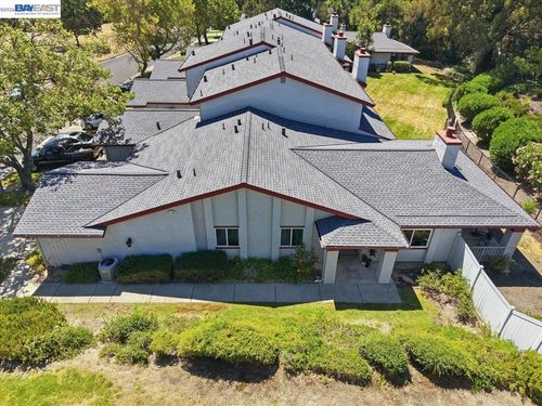 165 Rosario Ct, San Ramon, CA, 94583-2124 | Card Image