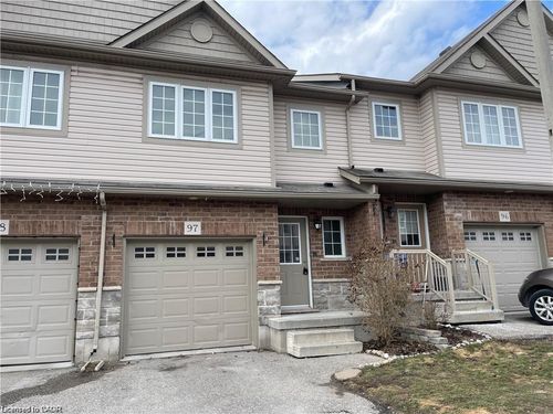 {{alt}} | Card Image