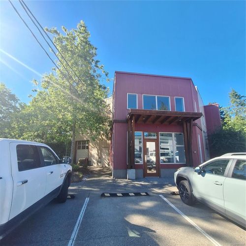 A Delinea Pl, Nanaimo, BC, V9T5L9 | Card Image