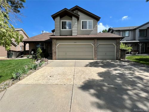 6658 Lynx Cv, Lone Tree, CO, 80124-9548 | Card Image
