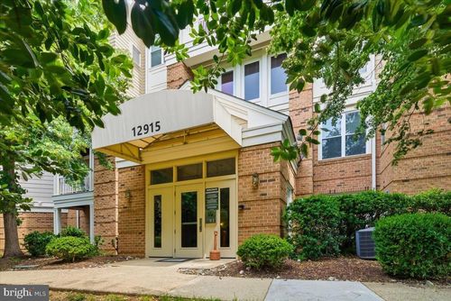 113-12915 Alton Sq, HERNDON, VA, 20170-5802 | Card Image