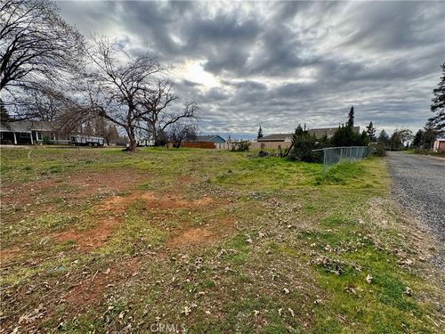 6219 Parker Way, Paradise, CA, 95969-3566 | Card Image