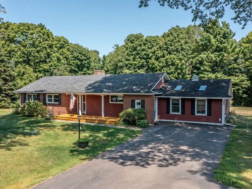 694 Creek Farm Rd, Colchester, VT, 05446-7103 | Card Image