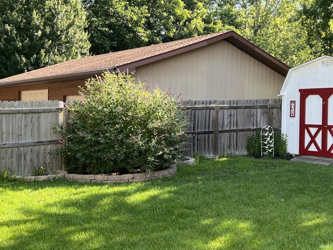2654 Fuquay Rd, House other with 4 bedrooms, 3 bathrooms and null parking in Newburgh IN | Image 29