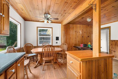2592 Strandberg Rd, Barnum, MN, 55707-9650 | Card Image
