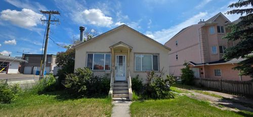 1532 Centre A St Ne, Calgary, AB, T2E2Z9 | Card Image