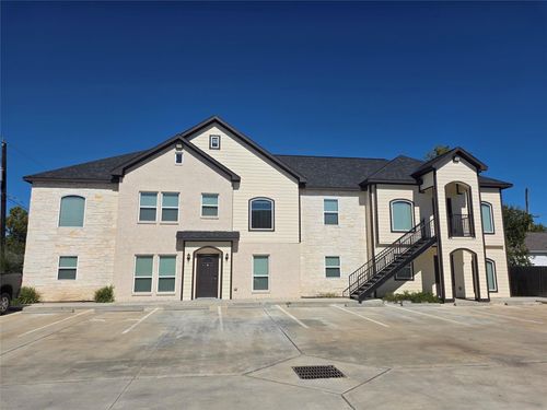 b2-7823 Gladstone St, Houston, TX, 77051-1555 | Card Image