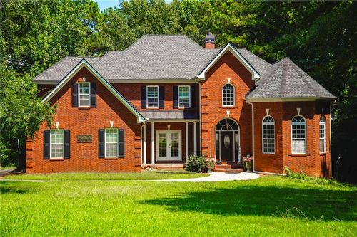 50 Dove Ct, MCDONOUGH, GA, 30252-8514 | Card Image