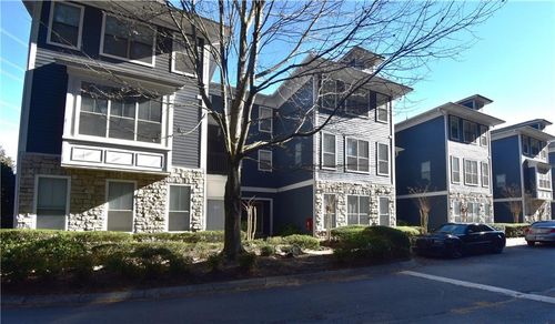 apt-802-1575 Ridenour Pkwy Nw, Kennesaw, GA, 30152-4533 | Card Image