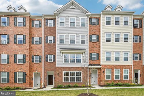 595-4431 Potts Ct, OWINGS MILLS, MD, 21117-5929 | Card Image