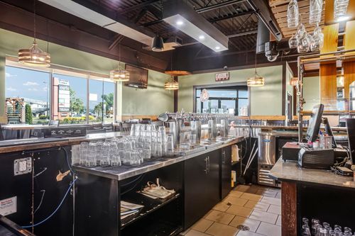 388 St Albert Trail, Saint Albert, AB, T8N5N6 | Card Image