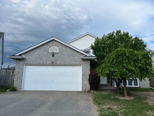 4418 Connell Ave, Niagara Falls, ON, L2H3H4 | Card Image