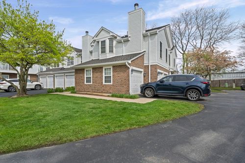 648-648 Portage Ct, Vernon Hills, IL, 60061-3416 | Card Image