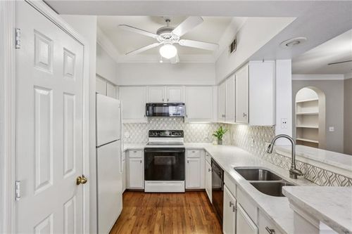 apt-1216-3777 Peachtree Rd Ne, Brookhaven, GA, 30319-5200 | Card Image