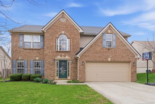 159 Irving Ln, Georgetown, KY, 40324-2094 | Card Image