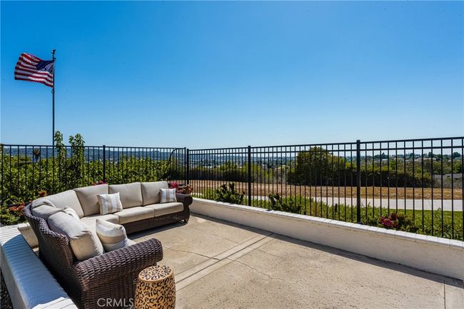6021 Saddletree Ln, House other with 4 bedrooms, 3 bathrooms and 3 parking in Yorba Linda CA | Image 55