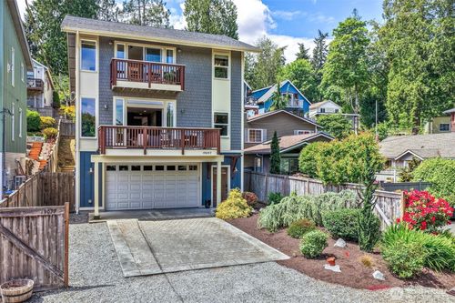 19097 Angeline Ave Ne, Suquamish, WA, 98392-9780 | Card Image