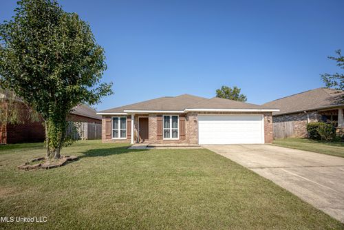 13719 Fox Hill Dr, Gulfport, MS, 39503-5390 | Card Image