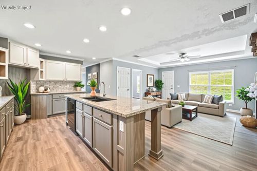 625 Bracht Rd, Corinth, KY, 41010-3541 | Card Image