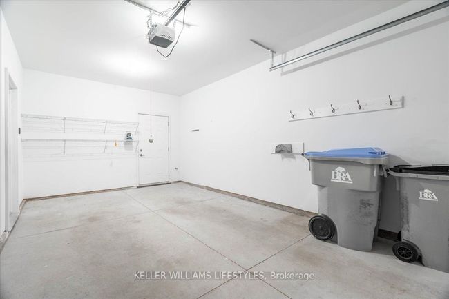 39 - 5969 Townsend Line, House attached with 2 bedrooms, 2 bathrooms and 2 parking in Forest ON | Image 28