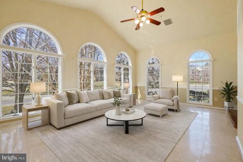 12001 Shadystone Ter, BOWIE, MD, 20721-2594 | Card Image