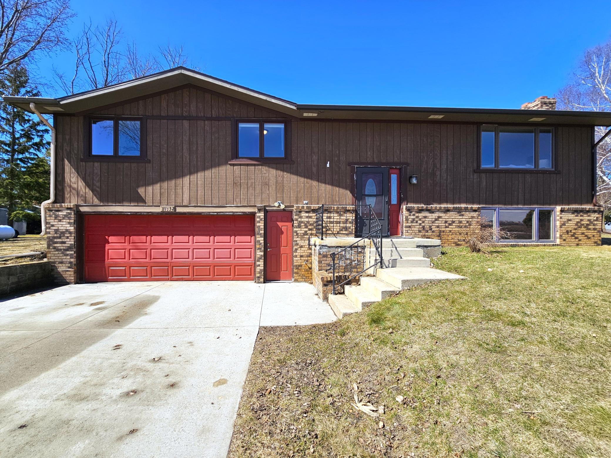 Residential in Fergus Falls 4