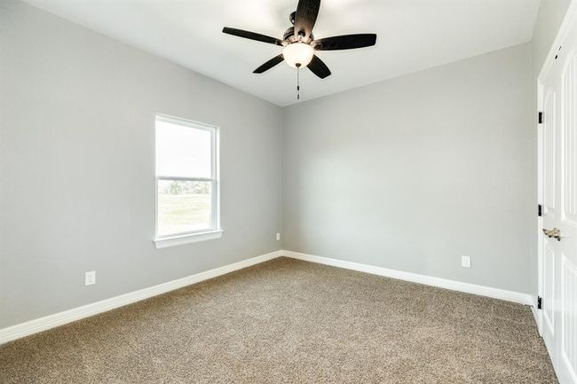 Secondary Bedroom | Image 18