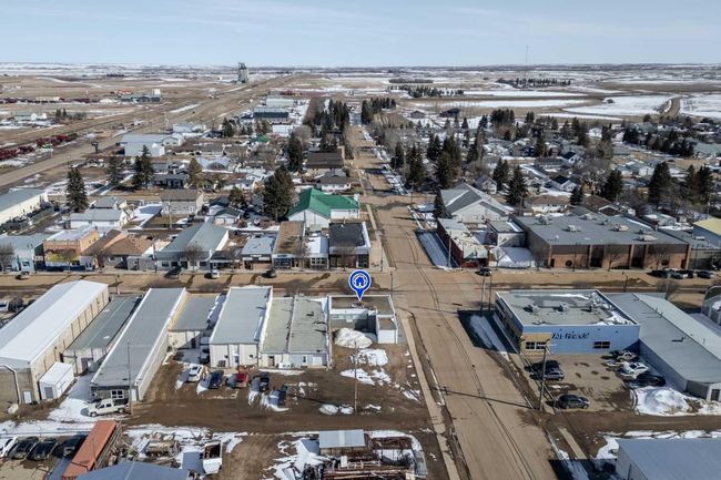 5002 50 St, Home with 0 bedrooms, 0 bathrooms and null parking in Killam AB | Image 23