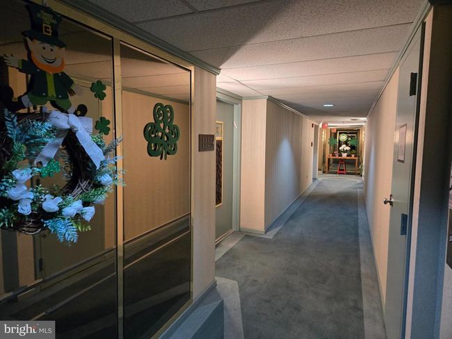 APT-603 - 1000 Putnam Blvd, Condo with 2 bedrooms, 2 bathrooms and null parking in WALLINGFORD PA | Image 6