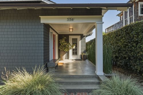 336 E Padre Street, Santa Barbara, CA, 93105 | Card Image