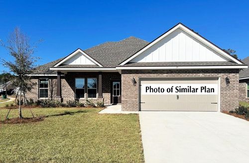 2805 Sandstone Trl, Crestview, FL, 32539 | Card Image