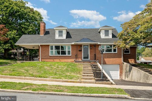 519 7th Street, NEW CUMBERLAND, PA, 17070 | Card Image