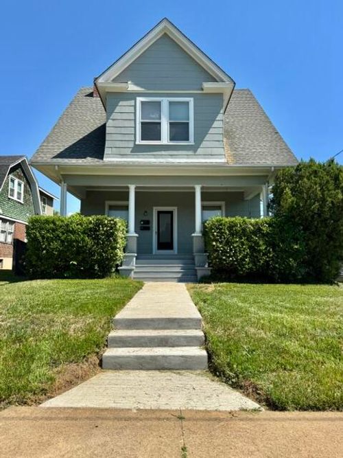 2147-and-2149-2147 Berkley Ave Sw, Roanoke, VA, 24015-2007 | Card Image