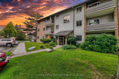7-655 Wonderland Rd S, London, ON, N6K1M1 | Card Image