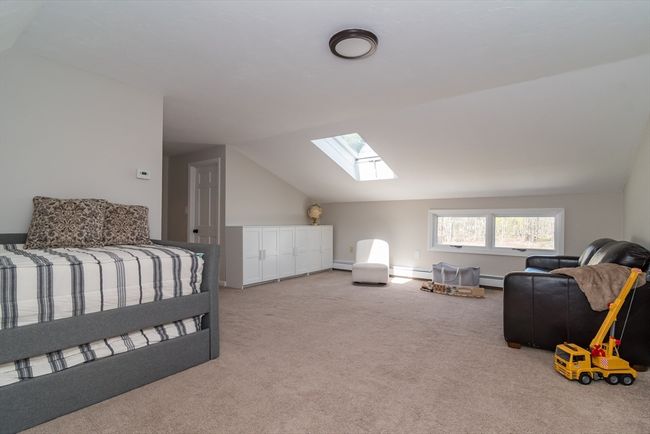 A - 372 Village St, House other with 4 bedrooms, 4 bathrooms and 8 parking in Medway MA | Image 25