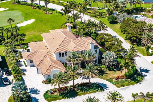 3015 Se Dune Dr, House other with 4 bedrooms, 7 bathrooms and null parking in Stuart FL | Image 64