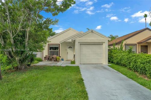 949 Sw 7th Pl, Florida City, FL, 33034-5629 | Card Image