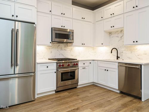 1525 Havenmont Court, Raleigh, NC, 27608 | Card Image